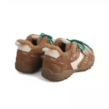 DOLIN COLLECTION -L5cm