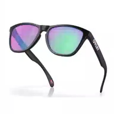 Oakley 9245 FROGSKINS (A)