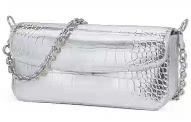 CHARLESKEITH CK SilverNoir