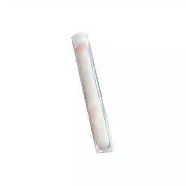 几多萌  便捷款圆头化妆刷 修容