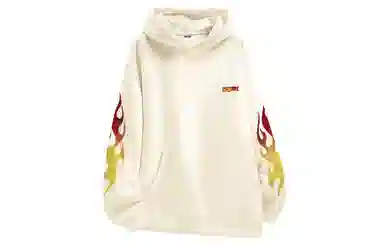 PISYPOX Hoodie