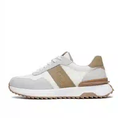 AQUASCUTUM
