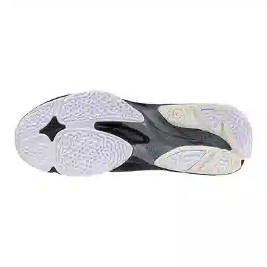 Mizuno Wave Lightning Z8