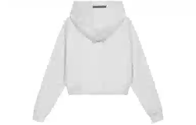 11ESTRANGER e