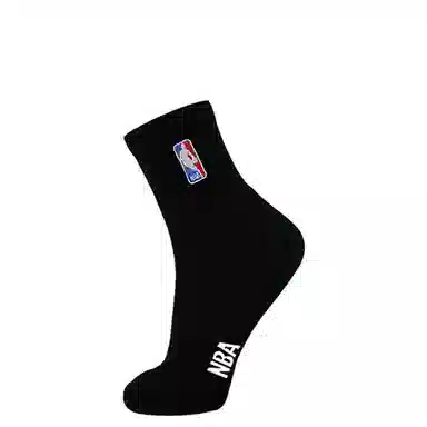 NBA 4