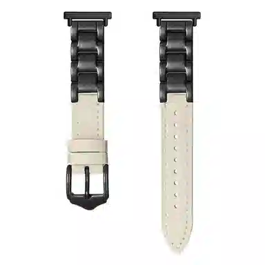 MSSM watch GT5GT5proGT444ProGT3GT3proBudsultimate