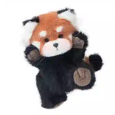 TeddyTales Pro 15cm20cm