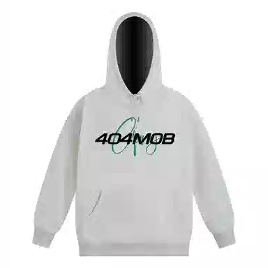 404MOB GANG