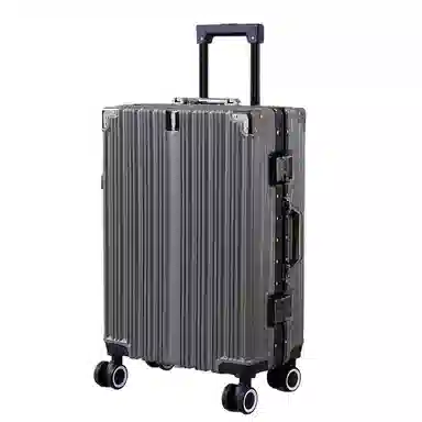 PONRGEAS ABS+PC 2024262228