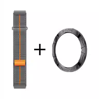 penc iwatch Watch S4StrapS4S3S2S2S1S1ProColor12