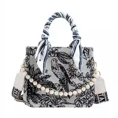 Tote