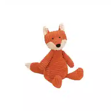 JELLYCAT 38cm