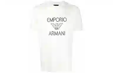 EMPORIO ARMANI LogoT