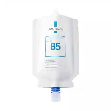 B5 200ml