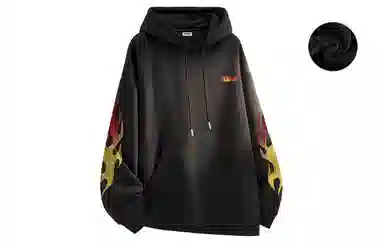 PISYPOX Hoodie