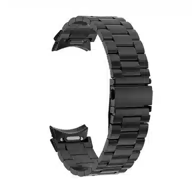 Antey Watch7FE65Watch45pro 6classicGalaxysamsung