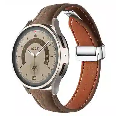 Watch4ProGT3Pro182022MM