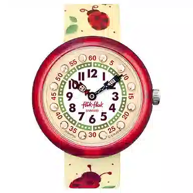 SWATCH 30 31.85*30.6*9.25mm