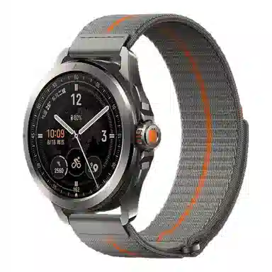 penc iwatch Watch S4StrapS4S3S2S2S1S1ProColor12