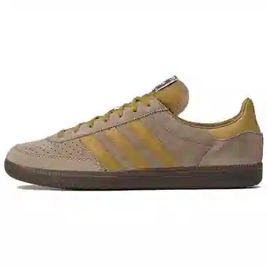 C.P. Company x adidas Wimberley SPZL