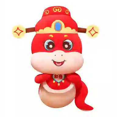 MENGMENGBUNNY 20cm30cm40cm