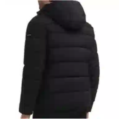 CKCalvin Klein