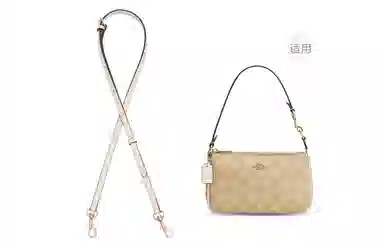 COACHnolita19 diy