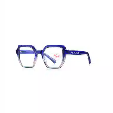PSACSS TR90