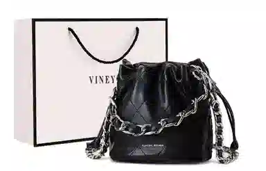VINEY