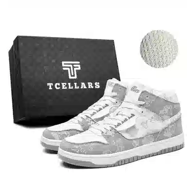 TCELLARS