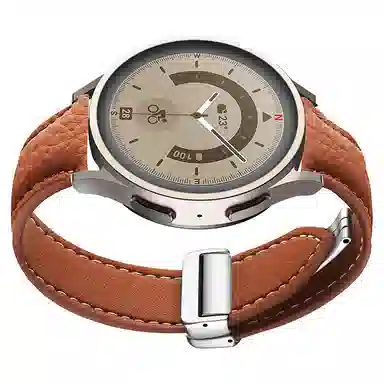 Watch4ProGT3Pro182022MM