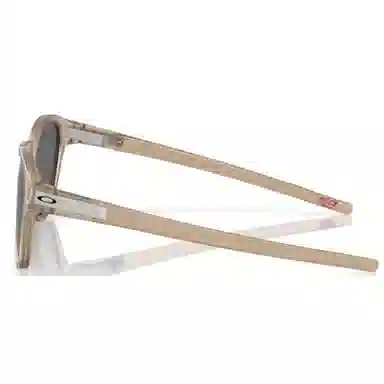 Oakley 9349 LATCH