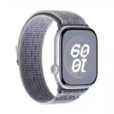 nik applewatchS9iwatchultra28765432se