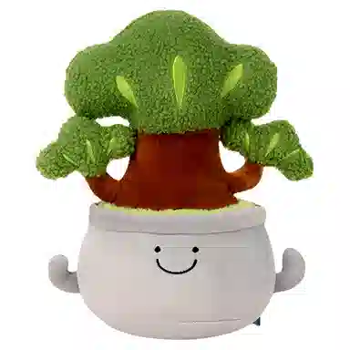 Brangdy 25cm