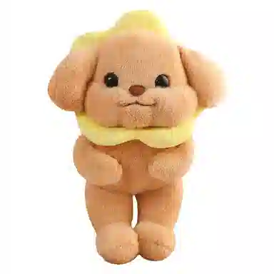 Brangdy 40cm30cm