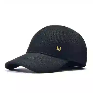 HLA