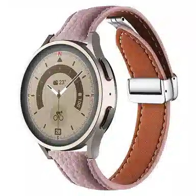 Watch4ProGT3Pro182022MM