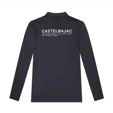 CASTELBAJAC T
