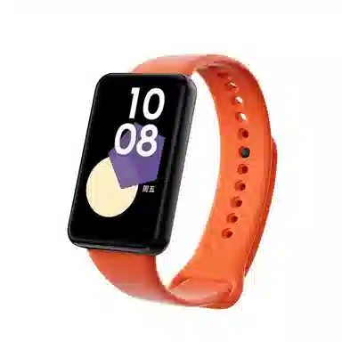 99NFC 150240mm