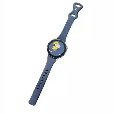 gt5 41mm gt4gt3pro2gt5prowatch4 8