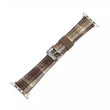 NCFCK Apple watchS9S8SES7S6S5S4S3