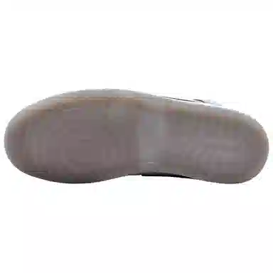 Jordan Air Jordan 1 MID