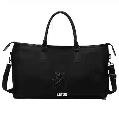 LETOO