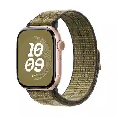 nik applewatchS9iwatchultra28765432se