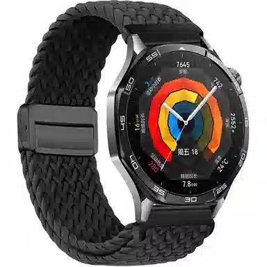 gt5watchgt4gt5progt3gt3progt24prowatch3