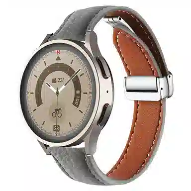 Watch4ProGT3Pro182022MM