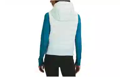 lululemon Down and Around DiamondStretch