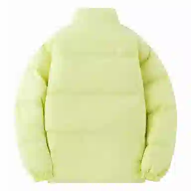 FAKE VINTAGE cleanfit