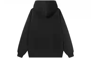 SHAUN THE SHEEP Merry ChristmasLogo