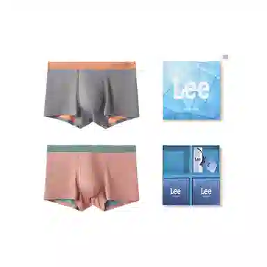 Lee 7a 2